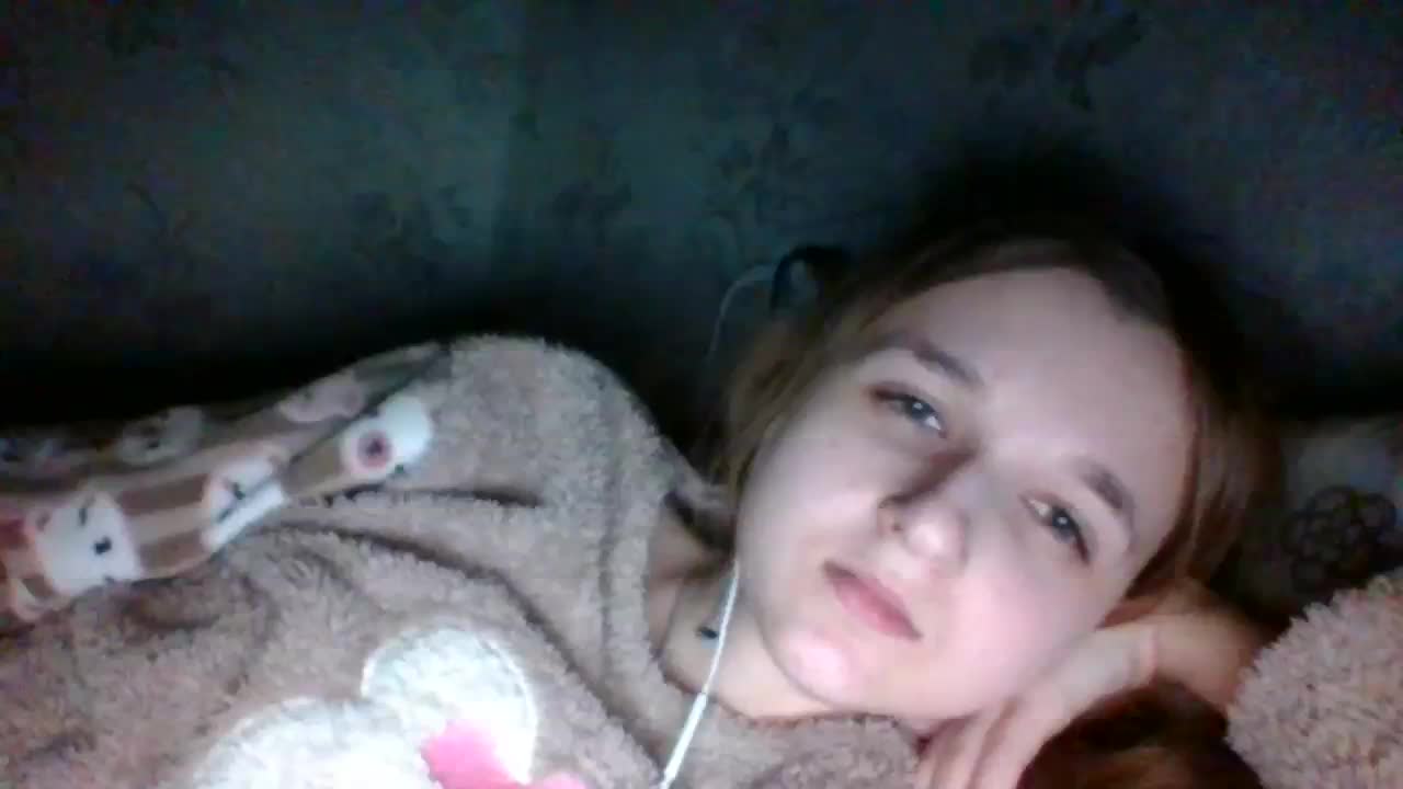 69Belka69 Live Sex February 28, 2026