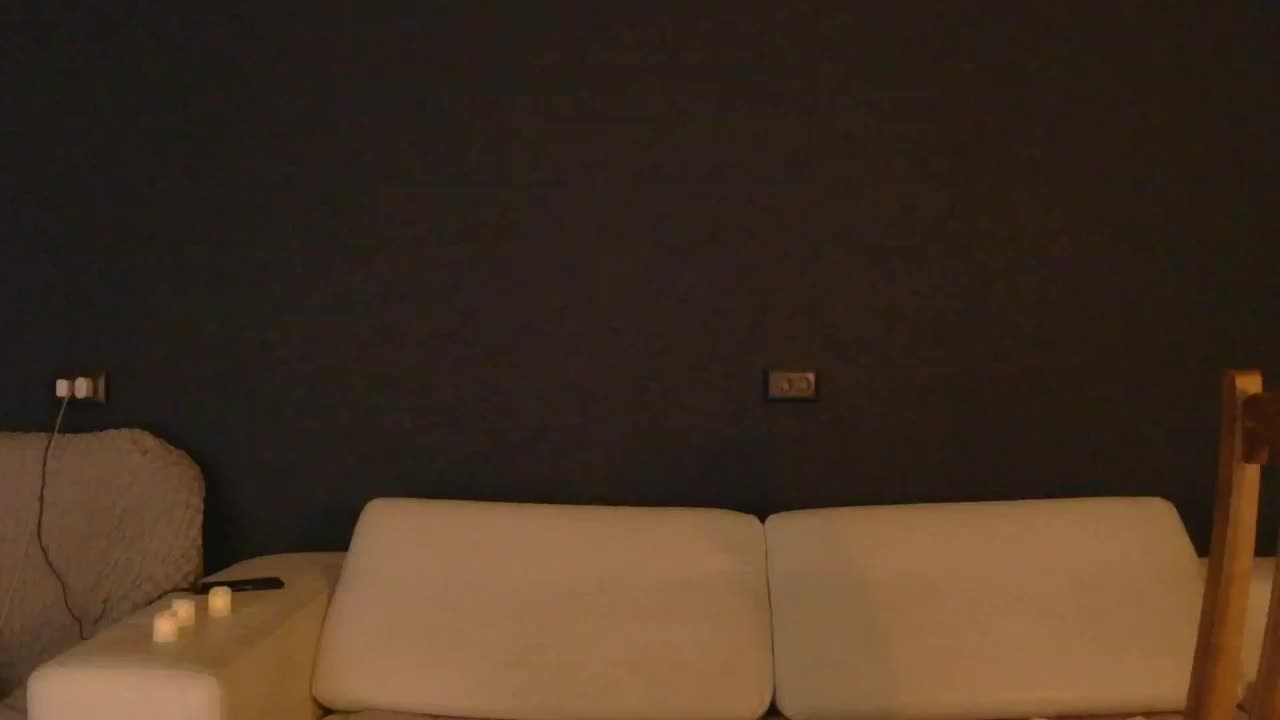 WhiteQueen888 Live Sex February 28, 2026