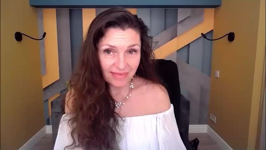 ellalongs Live Sex February 28, 2026