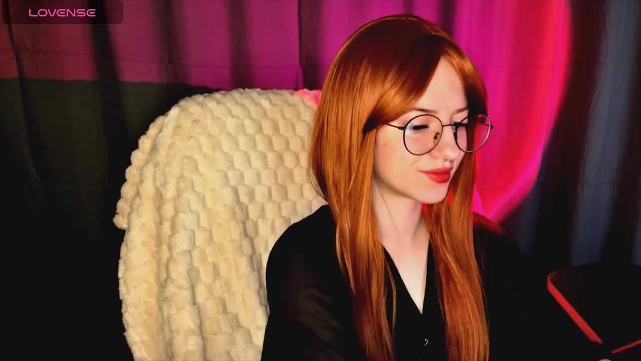 HeyAlise Live Sex February 28, 2026