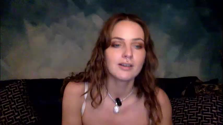 goddessmiamuse Live Sex February 28, 2026