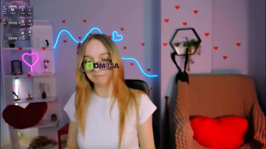 keylas_moan Live Sex February 28, 2026