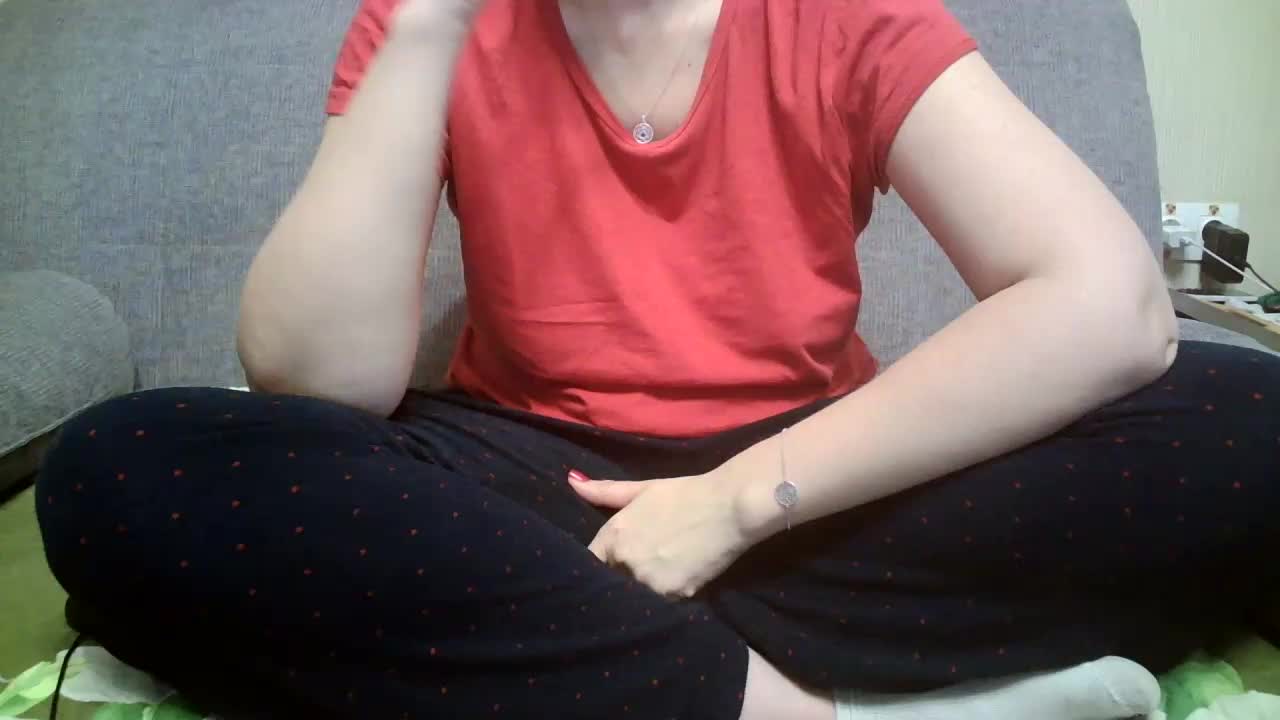 Arsinoe Live Sex February 28, 2026