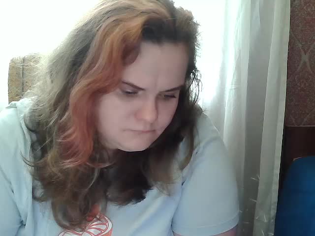 Mavkas2025 Live Sex February 28, 2026