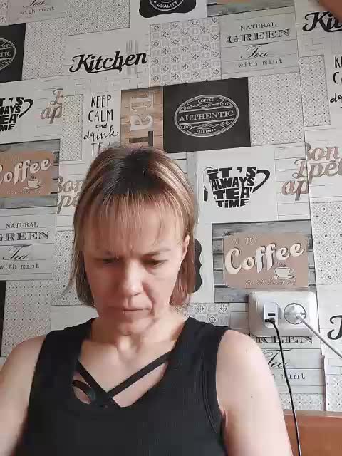 KissaHot Live Sex February 28, 2026