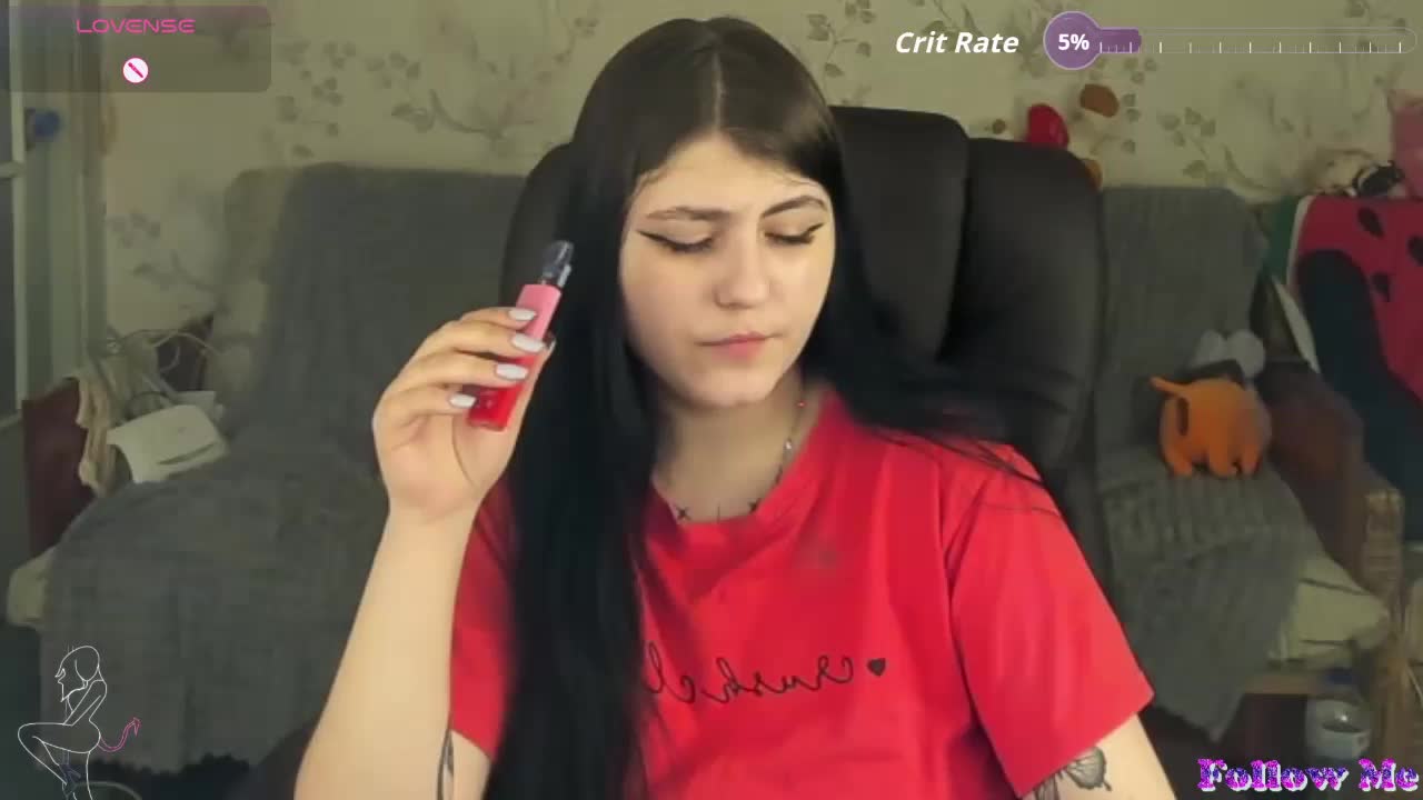 NanaDaizy Live Sex February 28, 2026