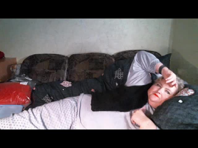 Lana0005 Live Sex February 28, 2026