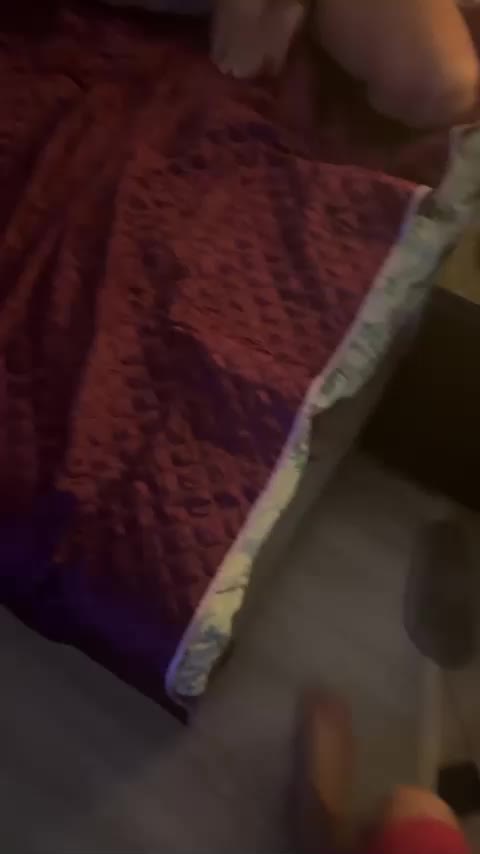 ParraTigroff Live Sex February 28, 2026