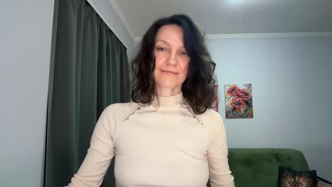 _lastochka_ Live Sex February 28, 2026