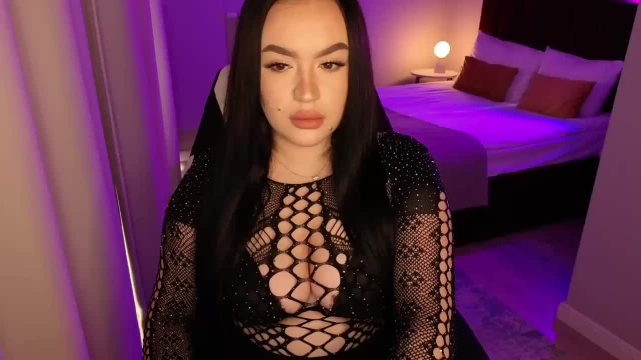 tinafox Live Sex February 28, 2026