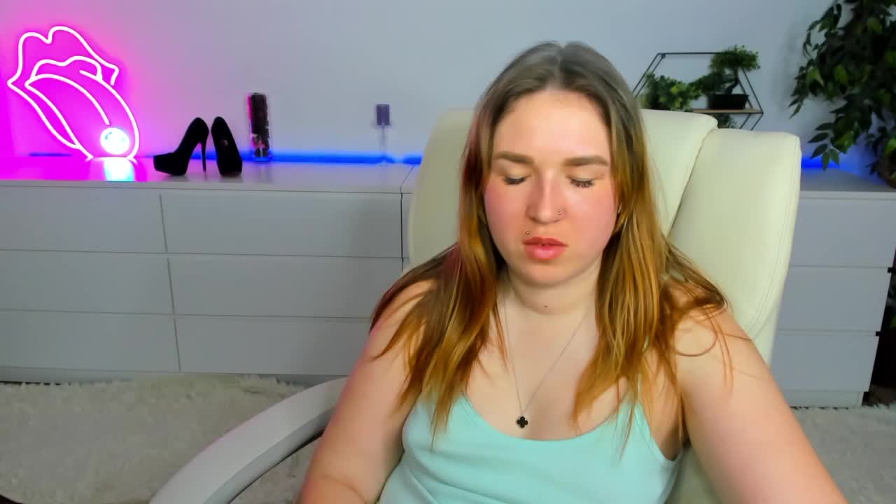 SofiiDarling Live Sex February 28, 2026