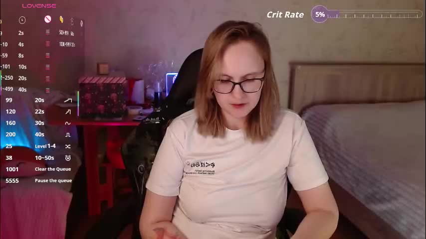 love_agatha Live Sex February 28, 2026