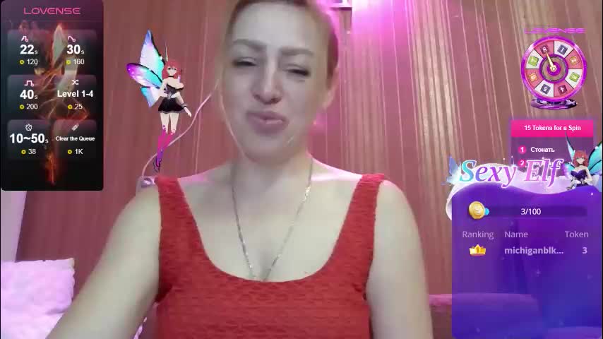 shy_girl80 Live Sex February 28, 2026