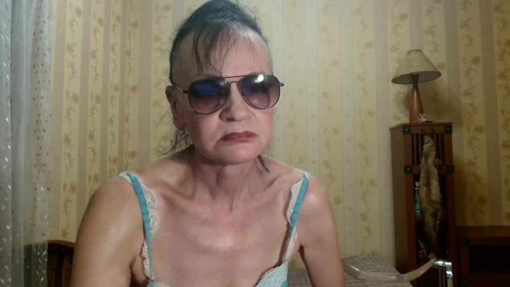 Valenttijm3851 Live Sex February 28, 2026