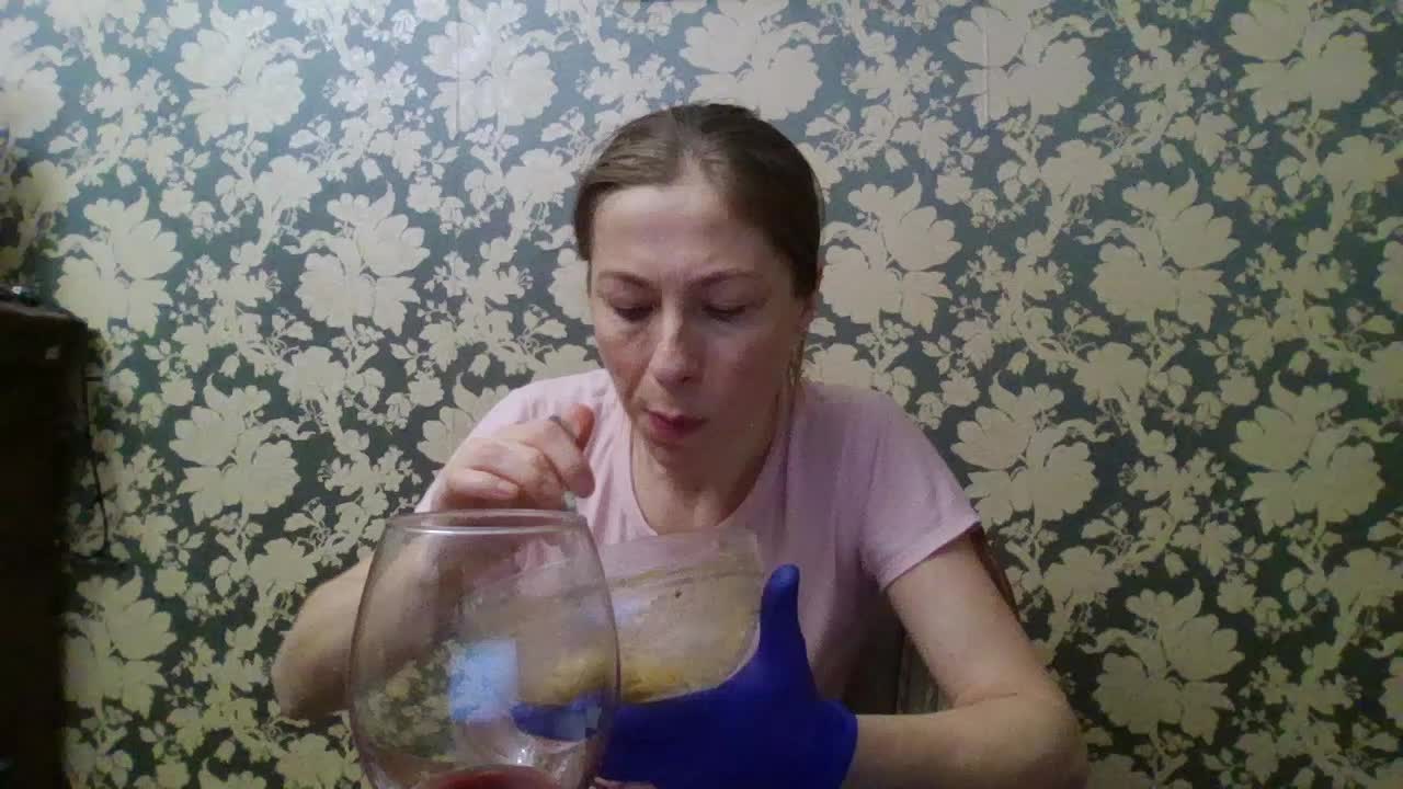 Smalldickshater Live Sex February 28, 2026