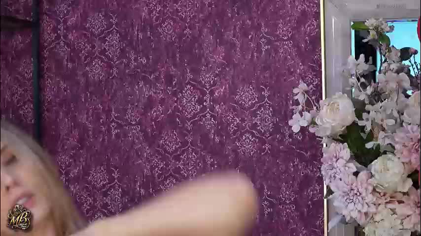 mishabrizo Live Sex February 28, 2026