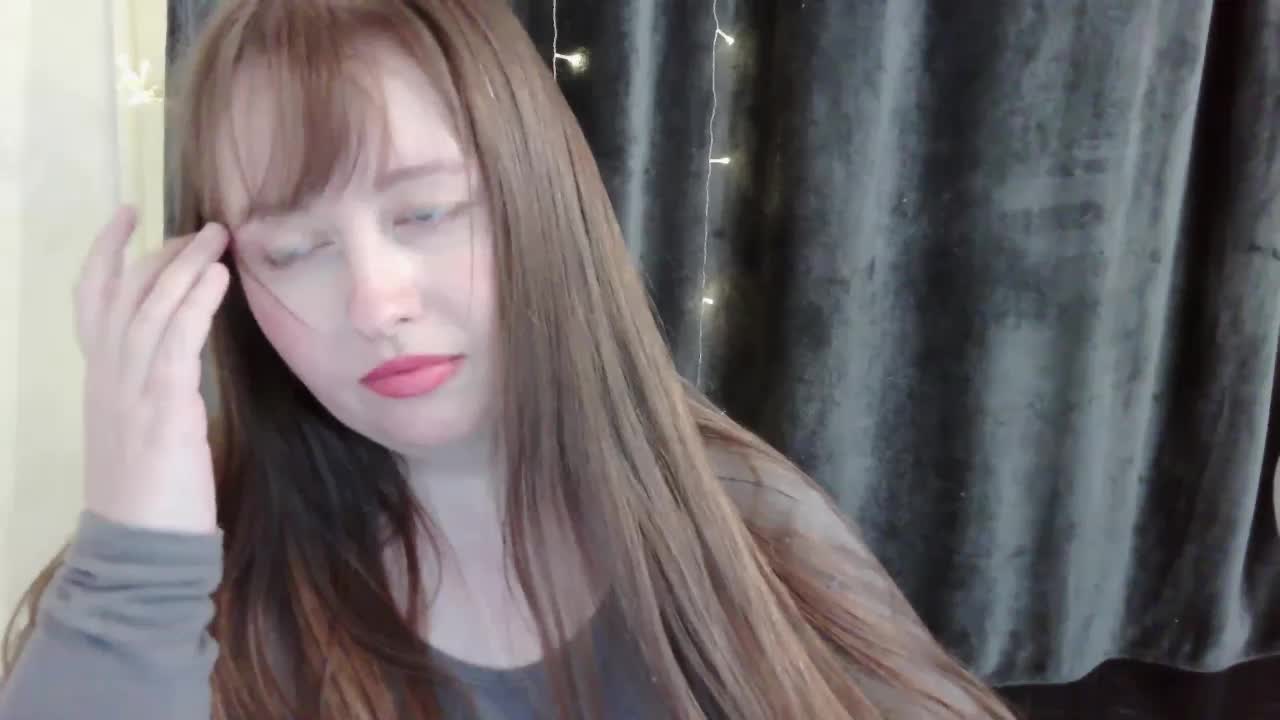 Anastasia24 Live Sex February 28, 2026