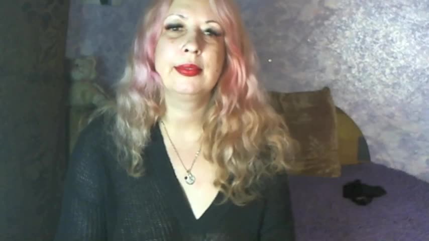 SoftGella Live Sex February 28, 2026