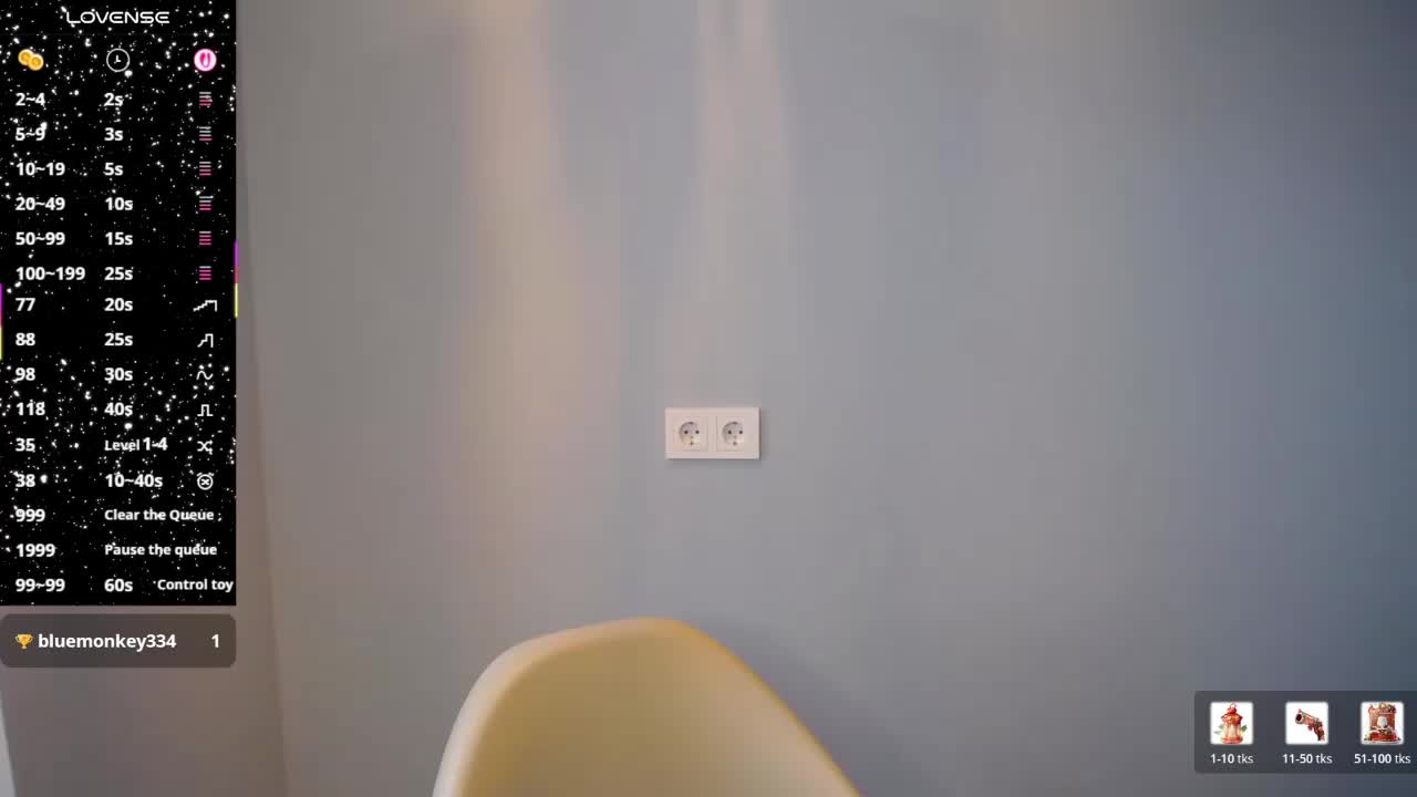 Bubbblegum Live Sex February 28, 2026