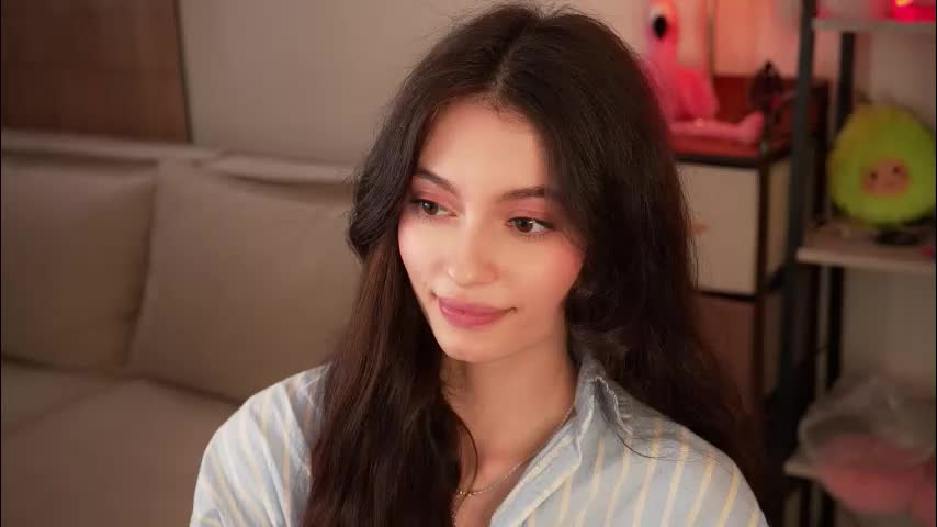 georgiamorandi Live Sex February 28, 2026