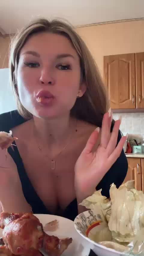 GiaVibey Live Sex February 28, 2026