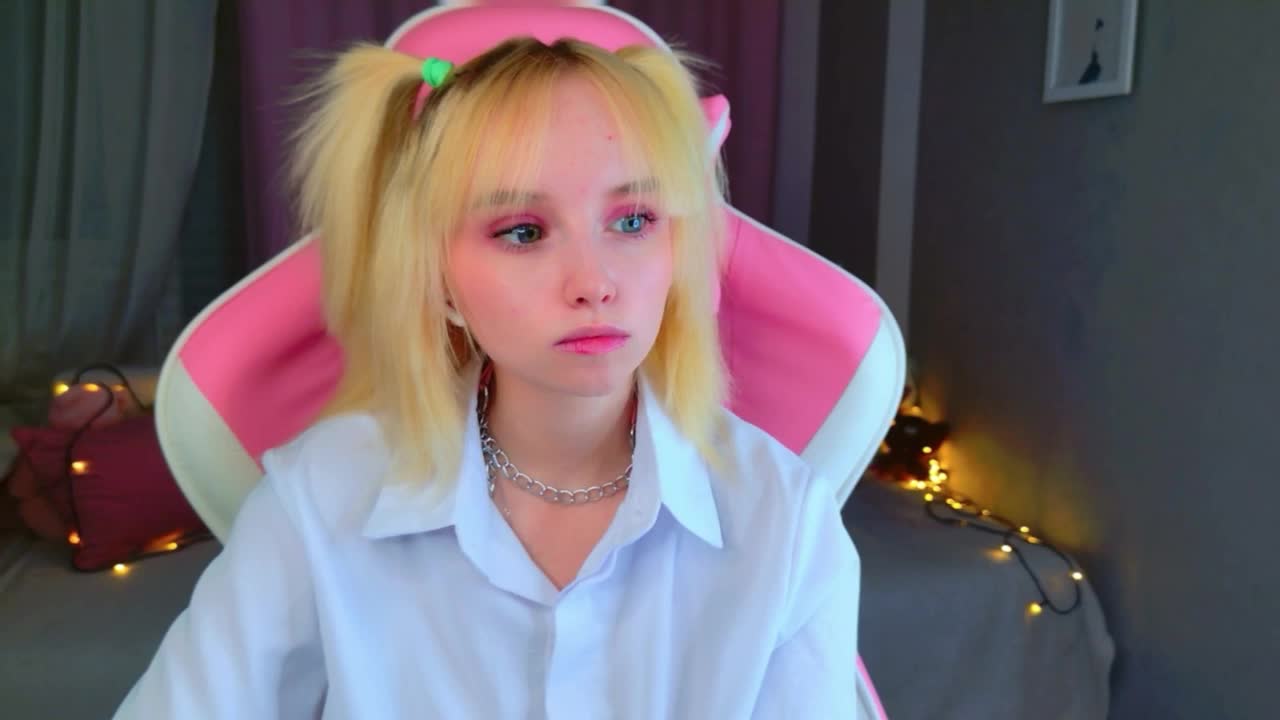 popjenny Live Sex February 28, 2026