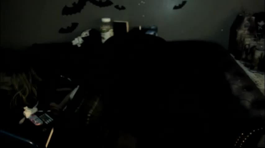 sugary_sweet Live Sex February 28, 2026