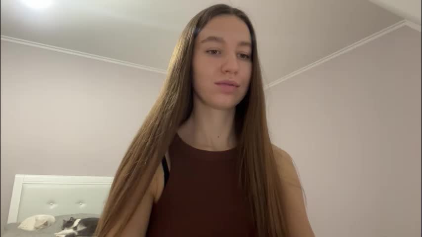 emberfamn Live Sex February 28, 2026