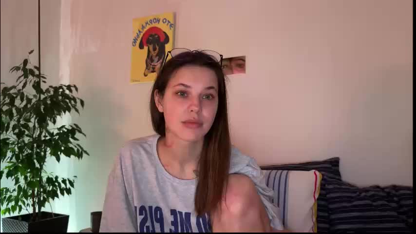 di_n_alex Live Sex February 28, 2026