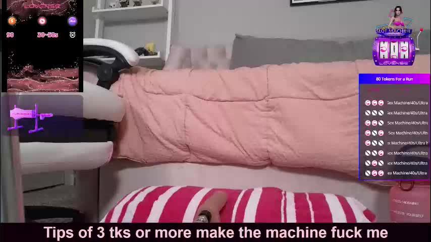 camillacassidy Live Sex February 28, 2026