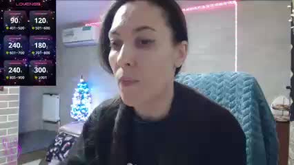 Marina4Love Live Sex February 28, 2026