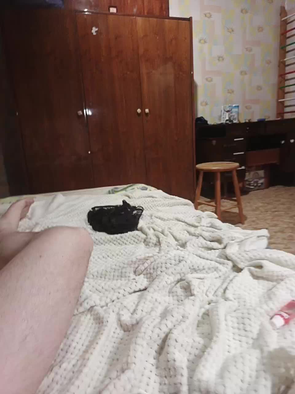 Para-po-paramam Live Sex February 28, 2026