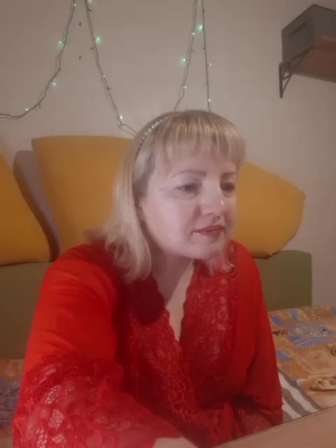 StefanyMellow3 Live Sex February 28, 2026