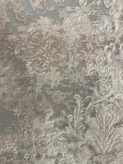 SeXXyMagic Live Sex February 28, 2026