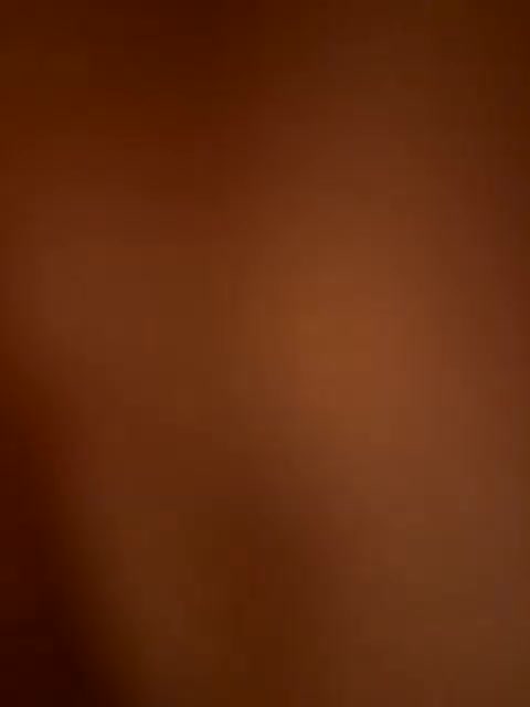 Ekaterina2221 Live Sex February 28, 2026