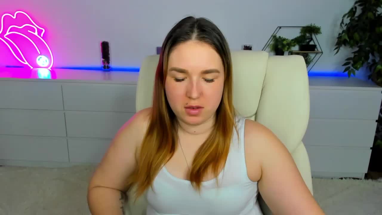 SofiiDarling Live Sex February 28, 2026