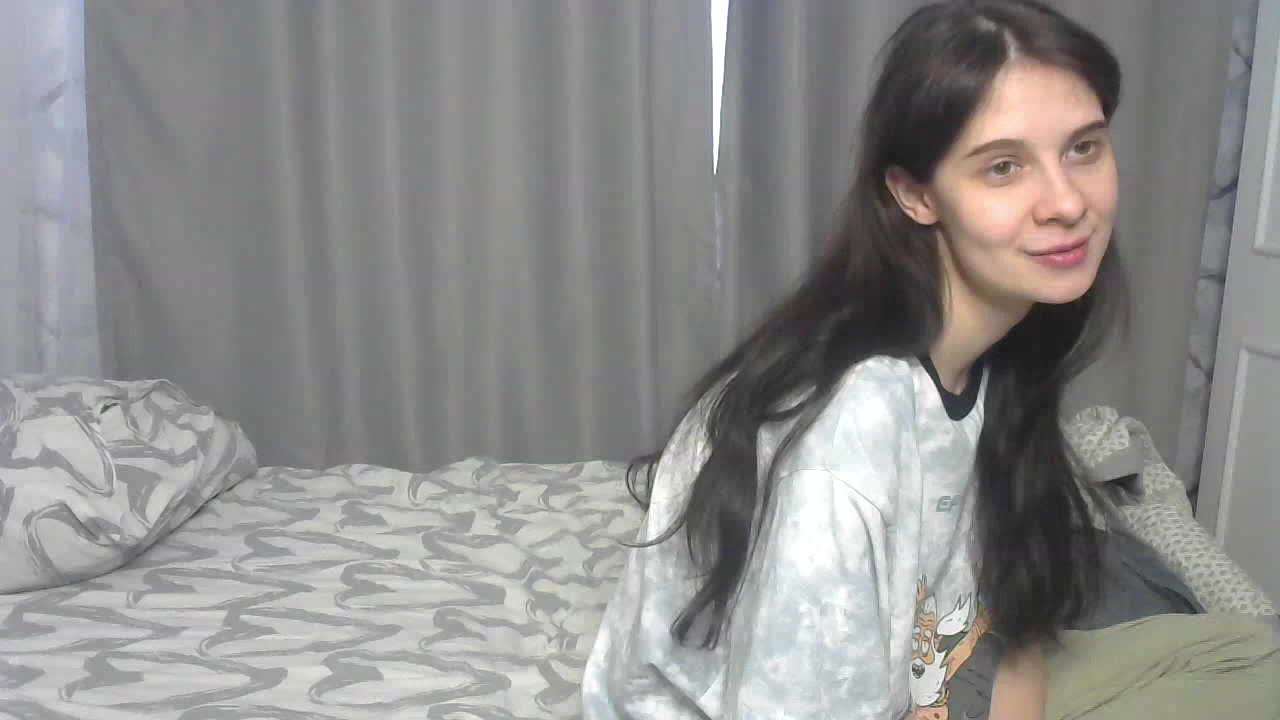 Tyvizex Live Sex February 28, 2026