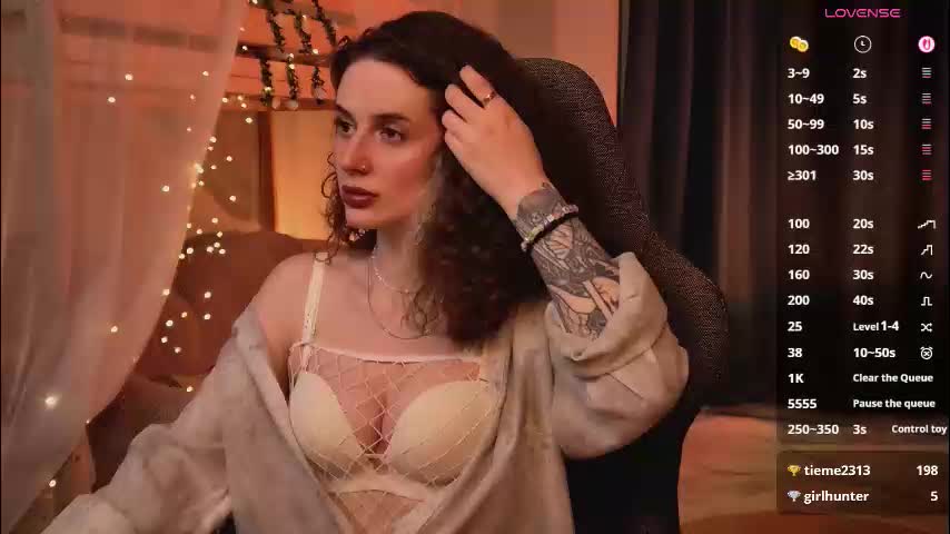 oliviamcclean Live Sex February 28, 2026