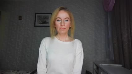 Nata85085 Live Sex February 28, 2026