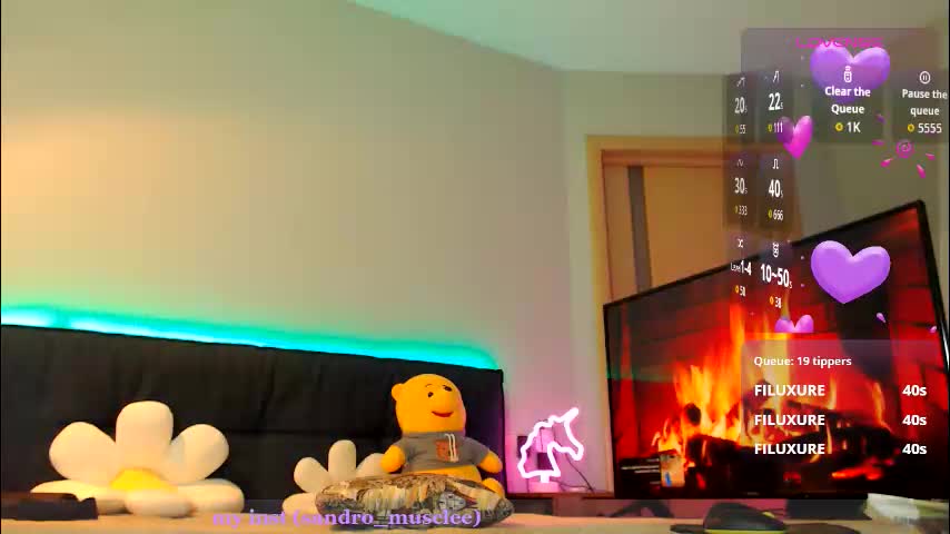 dorikxxxxxx Live Sex February 28, 2026