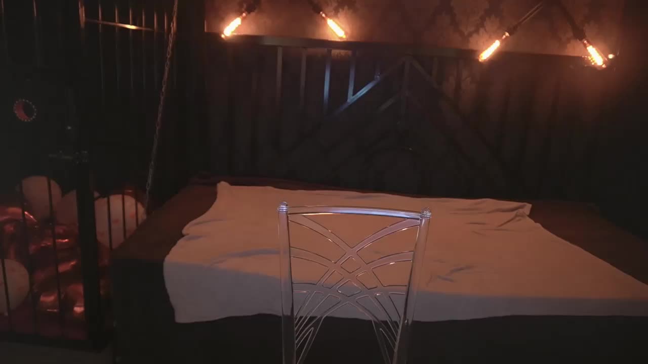 DanielaReign Live Sex February 28, 2026