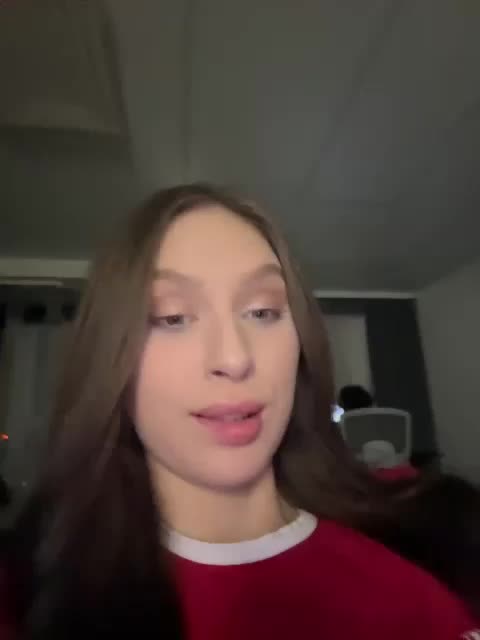 PARTYNEXTNEXT Live Sex February 28, 2026