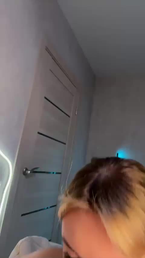 Mila-m Live Sex February 28, 2026