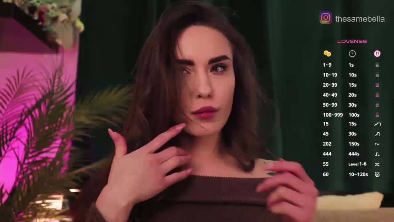 BabyYoda Live Sex February 28, 2026