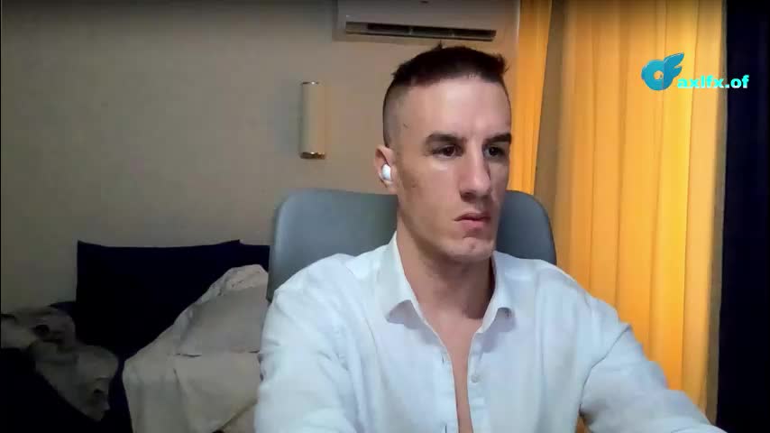 axl_fx Live Sex February 28, 2026