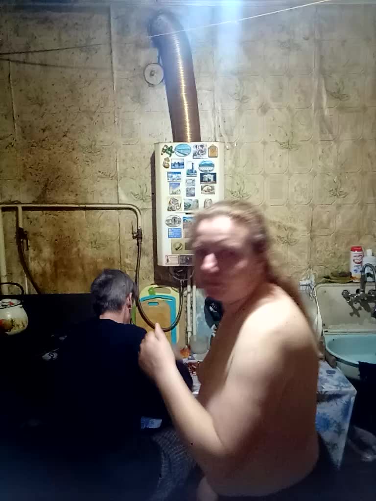 ANDROID431 Live Sex February 28, 2026