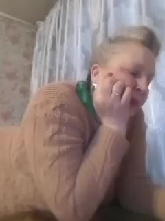 CerdAyaz Live Sex February 28, 2026