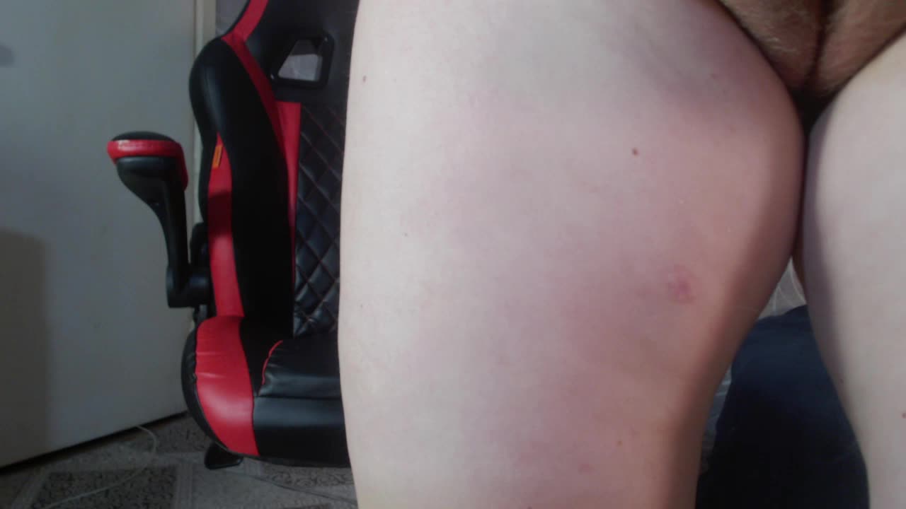 Tittii Live Sex February 28, 2026