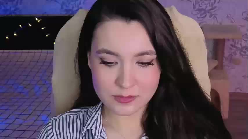 annie-fleur Live Sex February 28, 2026