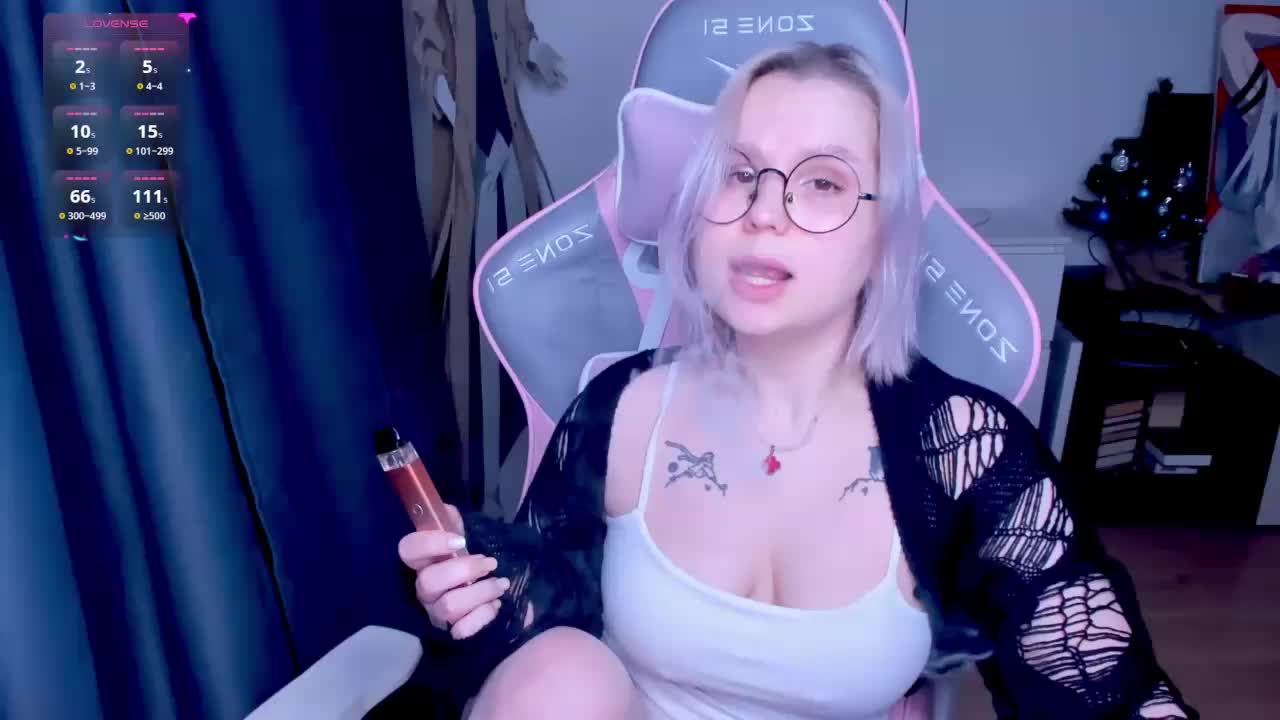 hellfire-club Live Sex February 28, 2026